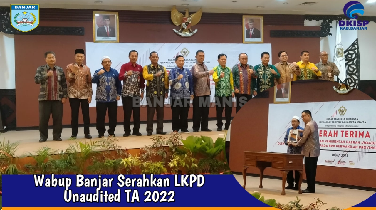 Rakoor Tp Pkk Sekaligus Pelantikan Pengukuhan Ketua Tp Pkk Desa Se