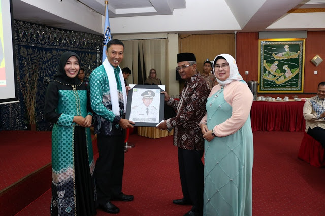 Qayiqda jinsiy aloqa