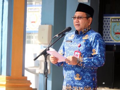 Dinas PUPRP Raih Penghargaan Terbaik I Penyelenggaraan Jasa Konstruksi Dari Menteri PU