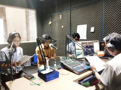 Belanja Hemat, Rumah Lebih Nyaman Bersama Informa Q Mall