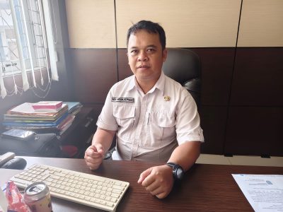 BAPPEDALITBANG BANJAR LUNCURKAN INOVASI “SIANIDA” UNTUK DORONG SEMANGAT INOVATIF ANAK DAERAH