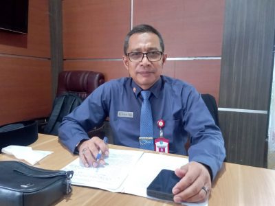 Disbudporapar Banjar Akan Seleksi Gita Bahana Nusantara