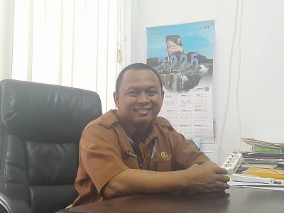 Bulan Depan, 35 Pemuda Kabupaten Banjar Dilatih Musik Panting