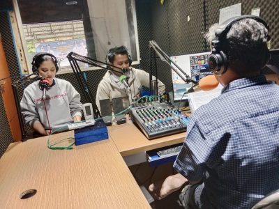 Informa Q Mall Banjarbaru Gelar “Final Diskon Hingga 80%” Berlaku Hingga 7 Juli 2025
