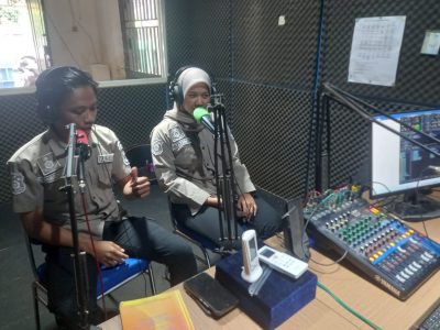 Kasus Kekerasan Anak, Polisi : Lingkungan dan Keluarga Jadi Kunci Pencegahan