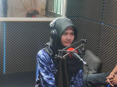 Anggota Paskibraka Nasional Asal Kalsel Bersiap Ikuti Pemusatan Pelatihan di Cibubur