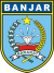 Pemerintah Kabupaten Banjar