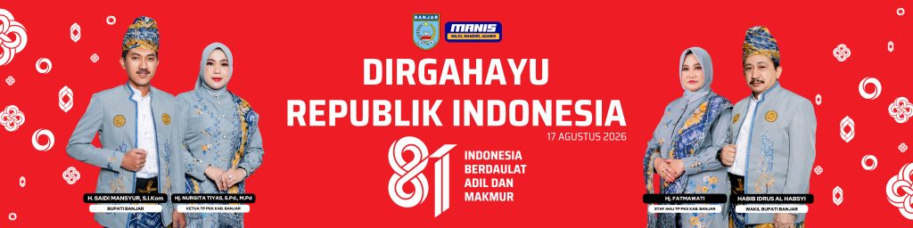 Banner informasi 2